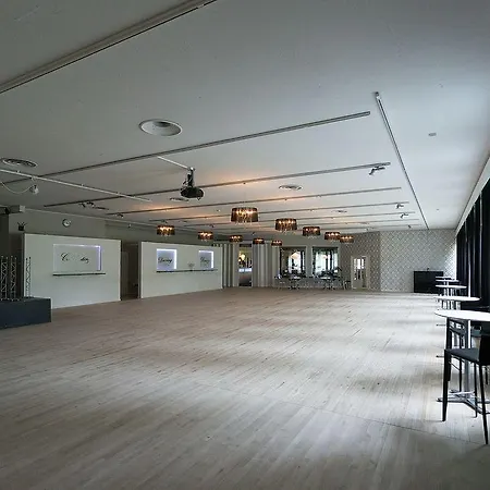 Revontuli Glass Igloos 5*