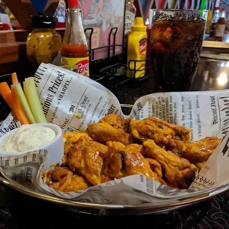 Revontuli Glass Igloos Hankasalmi