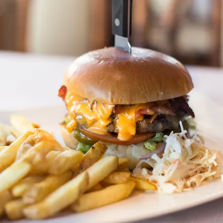 Revontuli Glass Igloos Hankasalmi