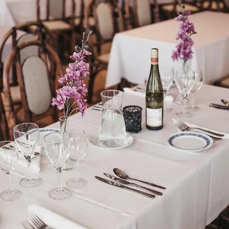 호텔 Revontuli Glass Igloos Hankasalmi